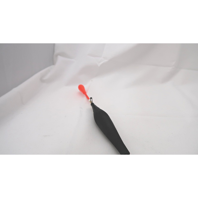 Icatch Blackfish Float M