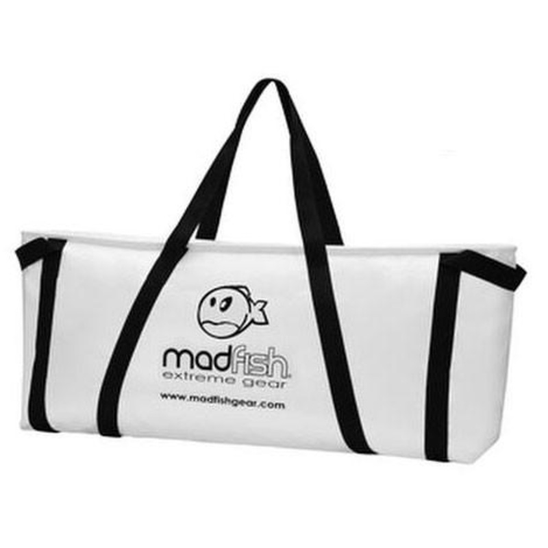 Madfish Bag Large Large