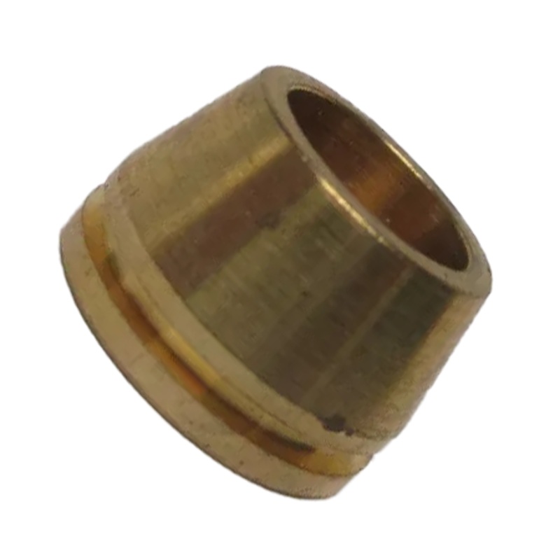 Penn Part 019A1500 Sku#1181731 Pinion Spacer