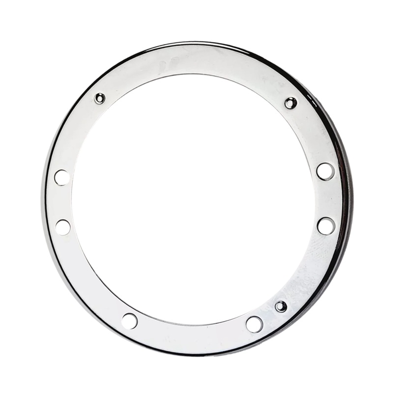 Penn Part 028 500S Sku#1191488 Non-Handle Side Inner Ring