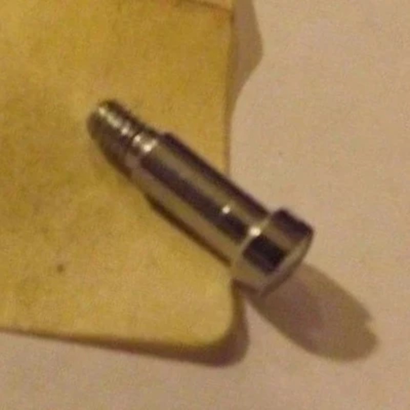 Penn Part 031A970 Sku#1182694 Screw