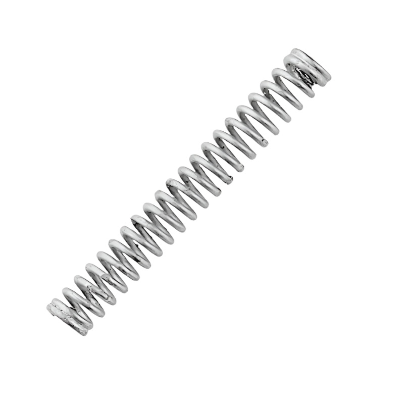 Penn Part 034C3000 SKU#1182877 Pivot Spring