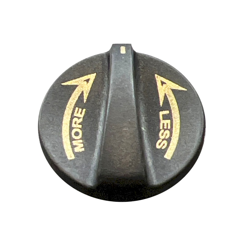 Penn Part 302B525MAG2 Sku#1214682 Brake Adjustment Dial