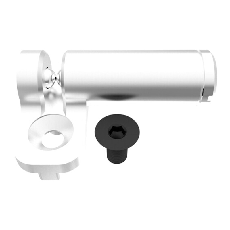 Swellpro Spry Trollsafe