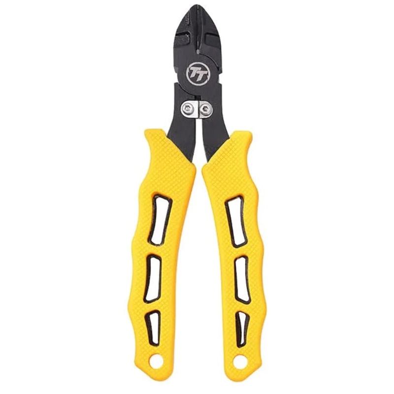 TT 6″ Twin Side Cutters