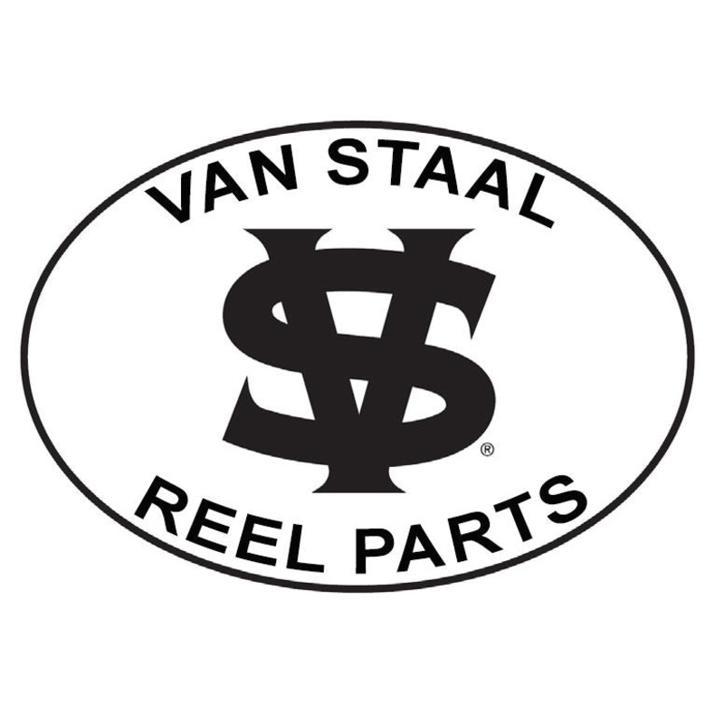VSP VSB1032B-1 Sku#1538596 Bail Assembly Black