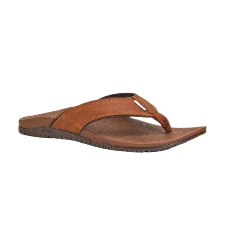 Xtratuf Women’s Auna Sandal – Brown 5