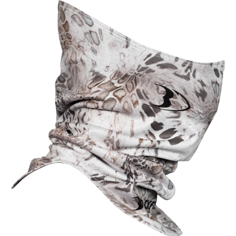 Blackfish Guide Sun Gaiter Voltage