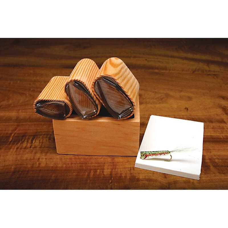 Blados Crease Fly Cutter #2
