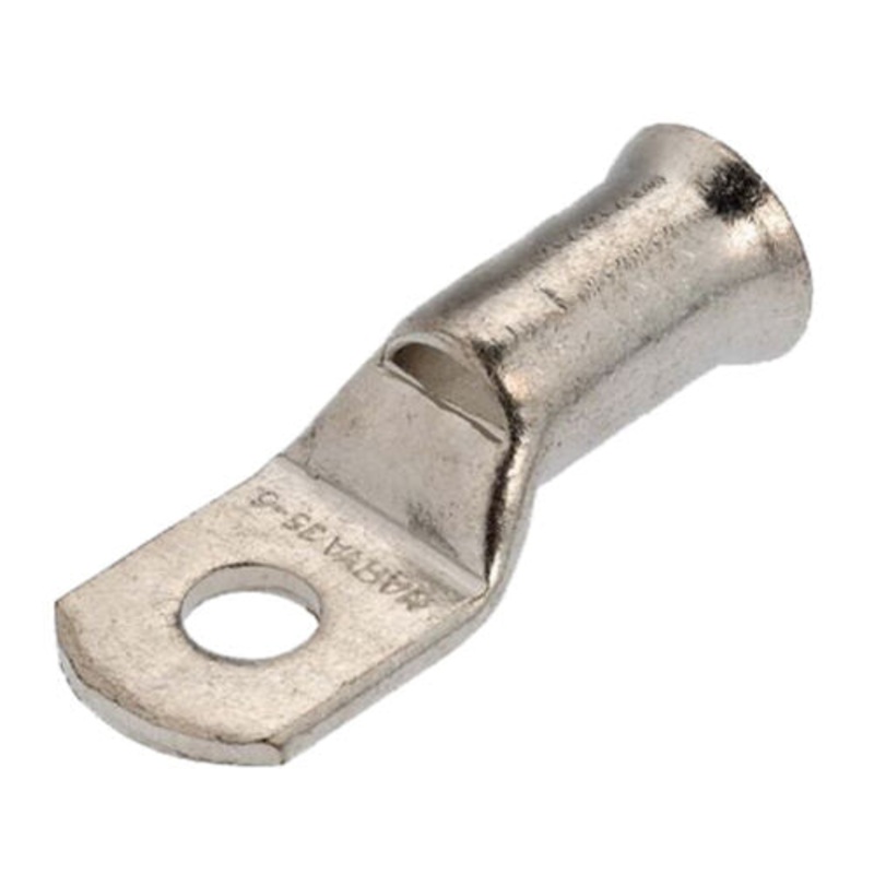 EJM Battery Cable Lug 3B S 10mm