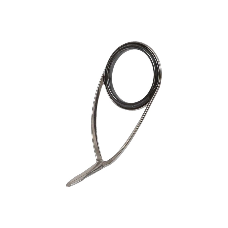 Fuji Polished Stainless SiC Guide PKLSG 7L