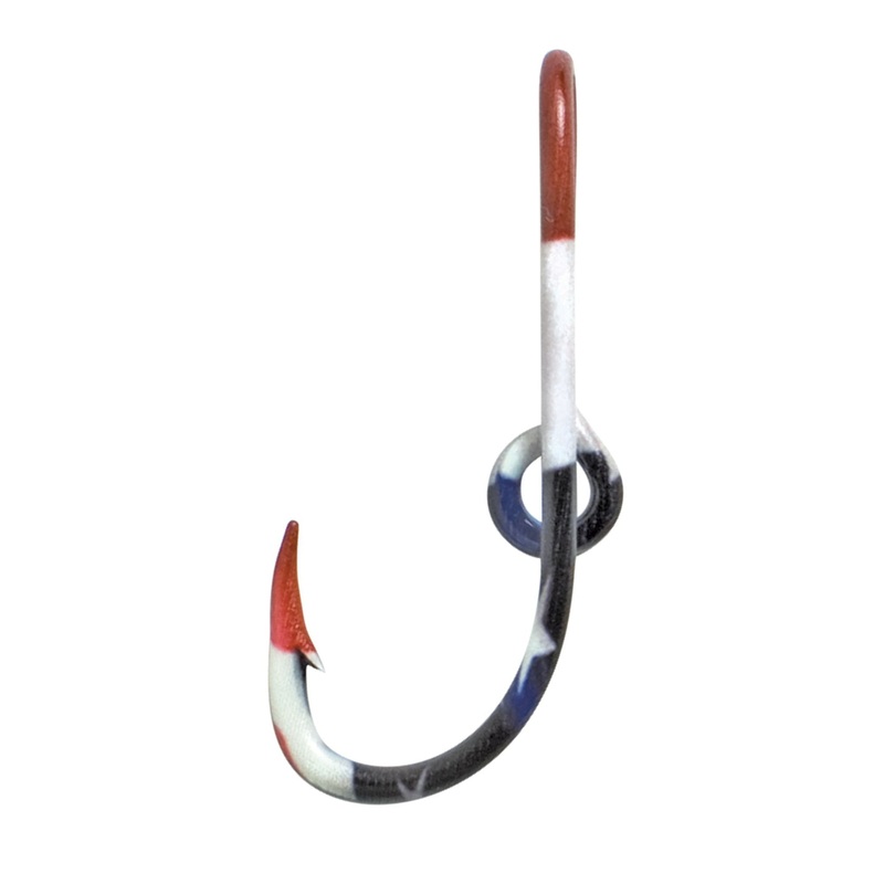 Graphix Edition Hat Hook