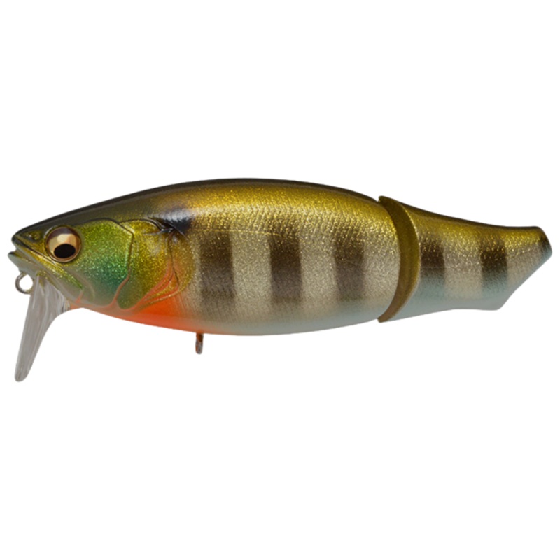 Megabass I Loud Lure GLX GALAXY GILL