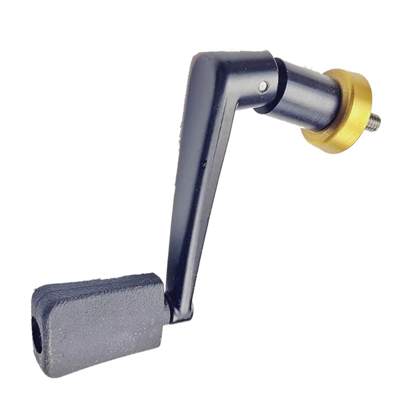 Penn Part 015 4300 Sku#015 4300 Handle