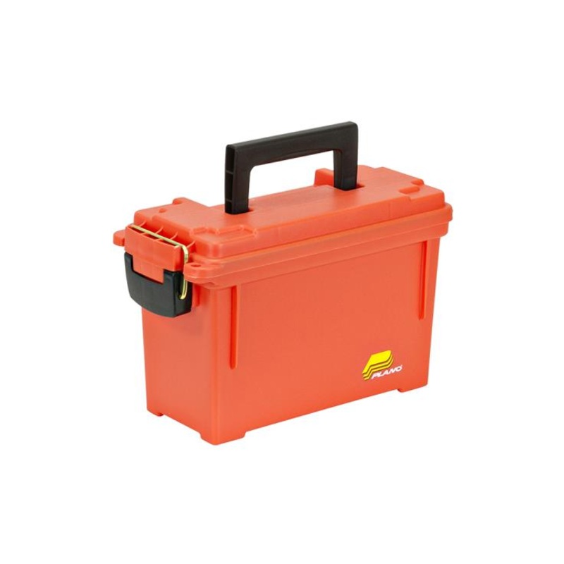 Plano Marine Box SM
