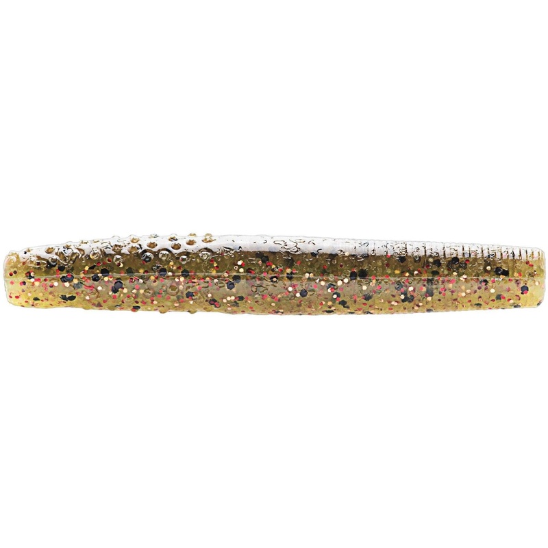 Z Man Finesse Trd 2.75″ Canada Craw 8 Pack
