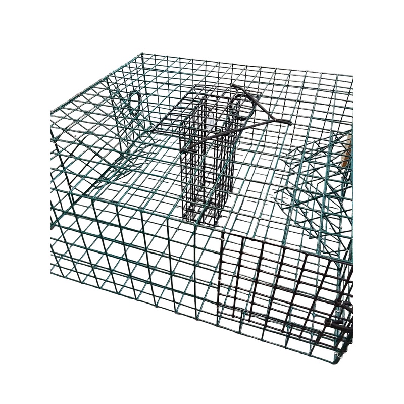 Blue Crab Trap (In-store pickup only)