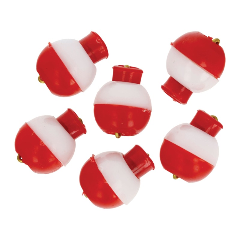 Eagle Claw Tip-Up Line Markers