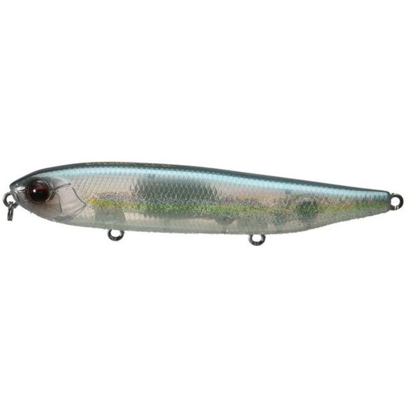 Evergreen Jt Pencil Blue Back Herring 115