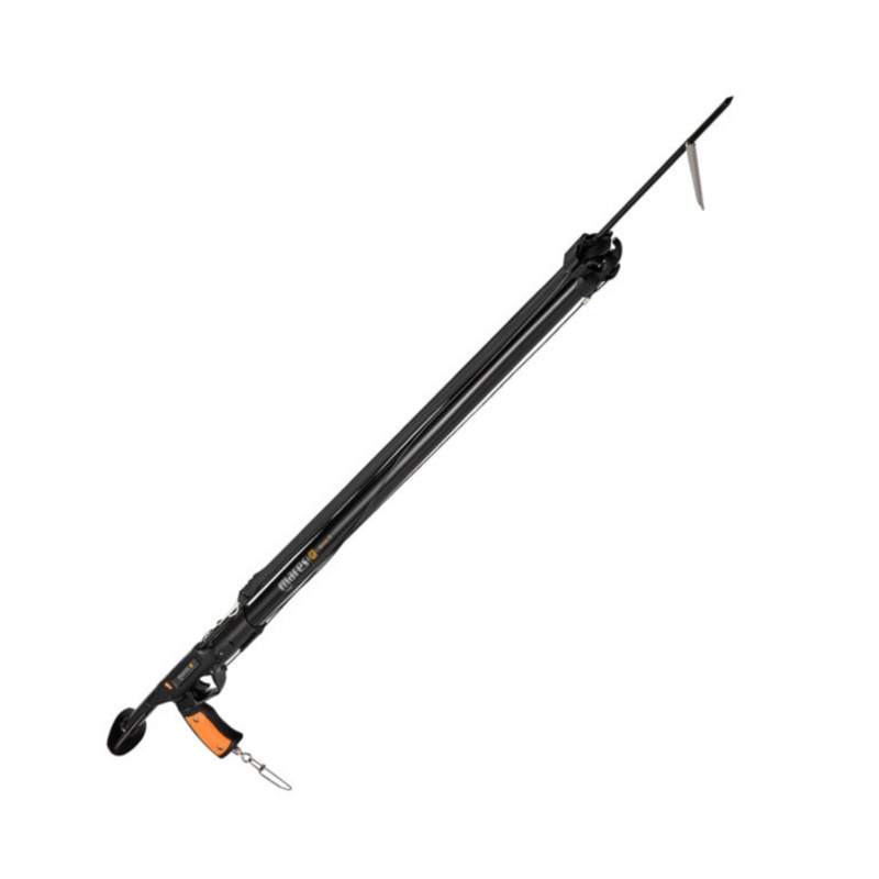 Mares Sling Gun Bandit 110 BLACK / ORANGE