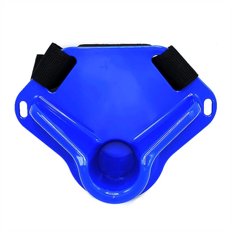 No 1 Mini Jigging/Popping Fighting Belt