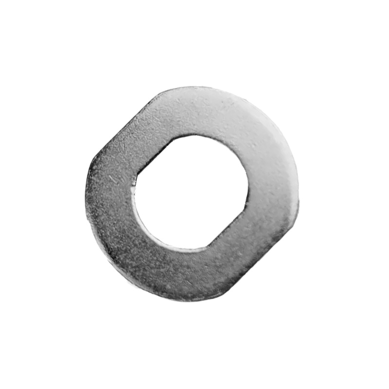 Penn Part 037 550 Sku#1183080 Rotor Cup Washer