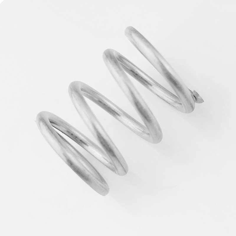 Penn Part 041 050 SKU#1183325 Spring