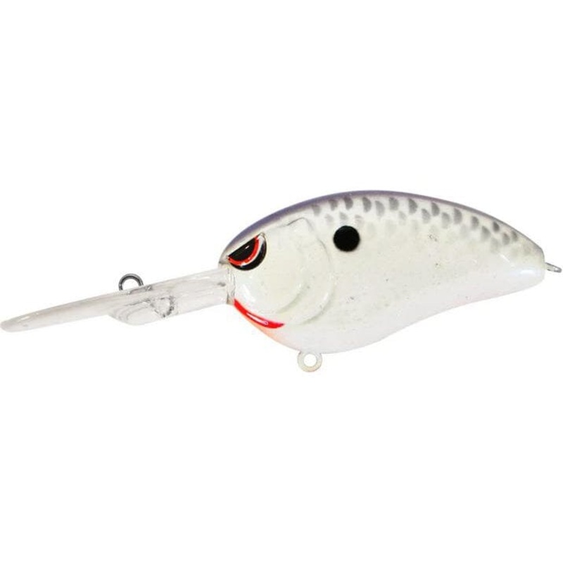 SPRO Little John Baby Dd Cell Mate