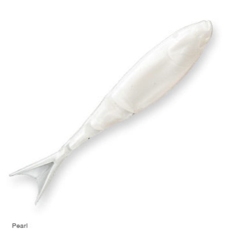 Z-Man RaZor ShadZ PEARL