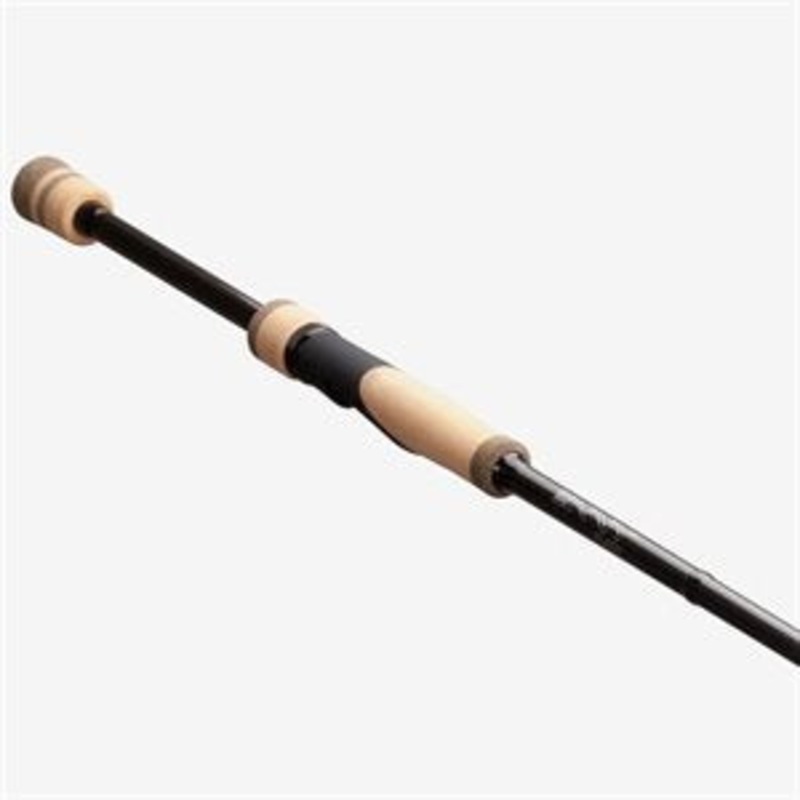 13 Fishing Envy Black 3 Spinning Rod 6’9″ | Medium