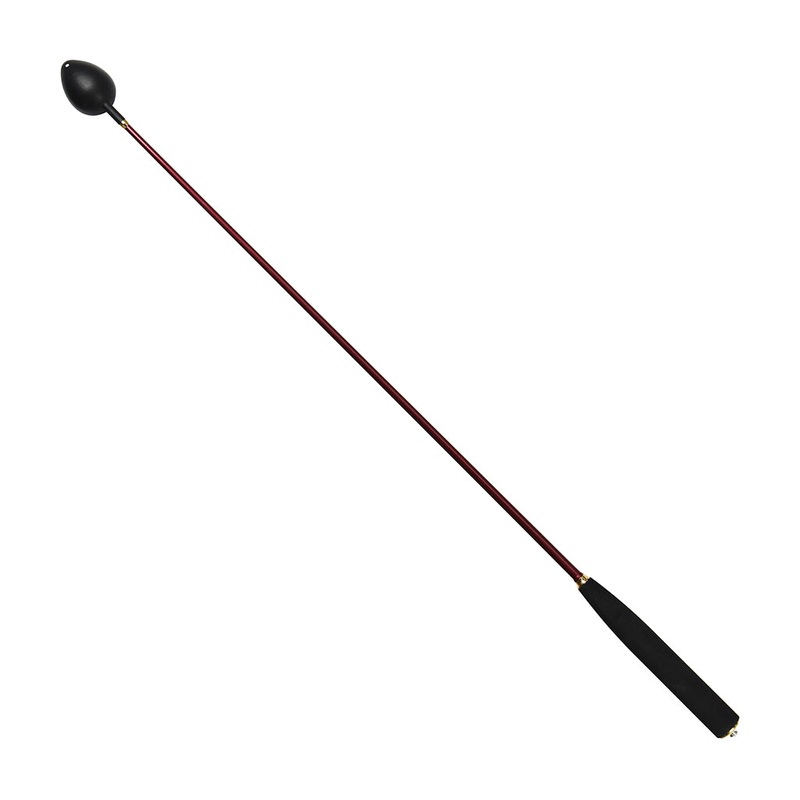 Belmont Burley Scoop LT Long Target Boil L-790 MR-335
