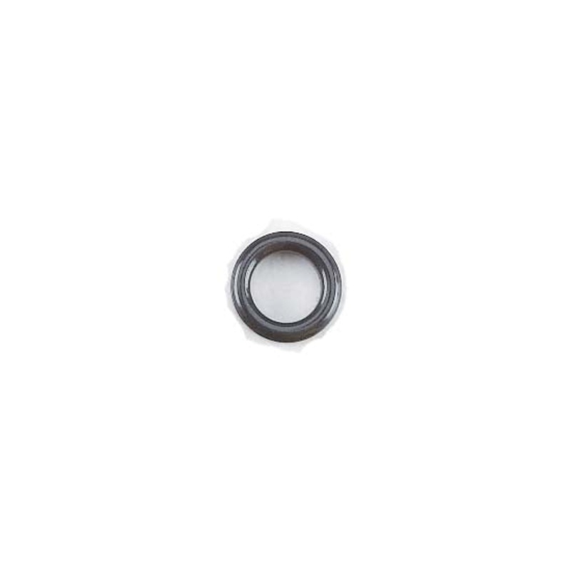 Ceramic Float Rings