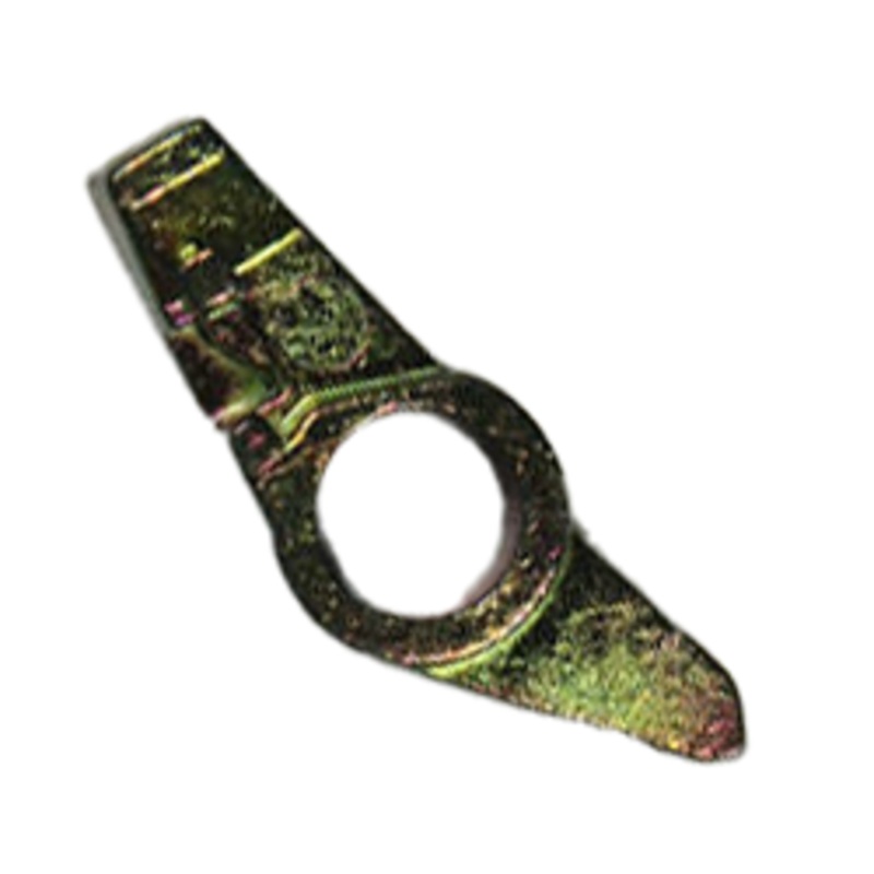 Penn Part 004 6000 Sku#1180781 Anti-Reverse Dog