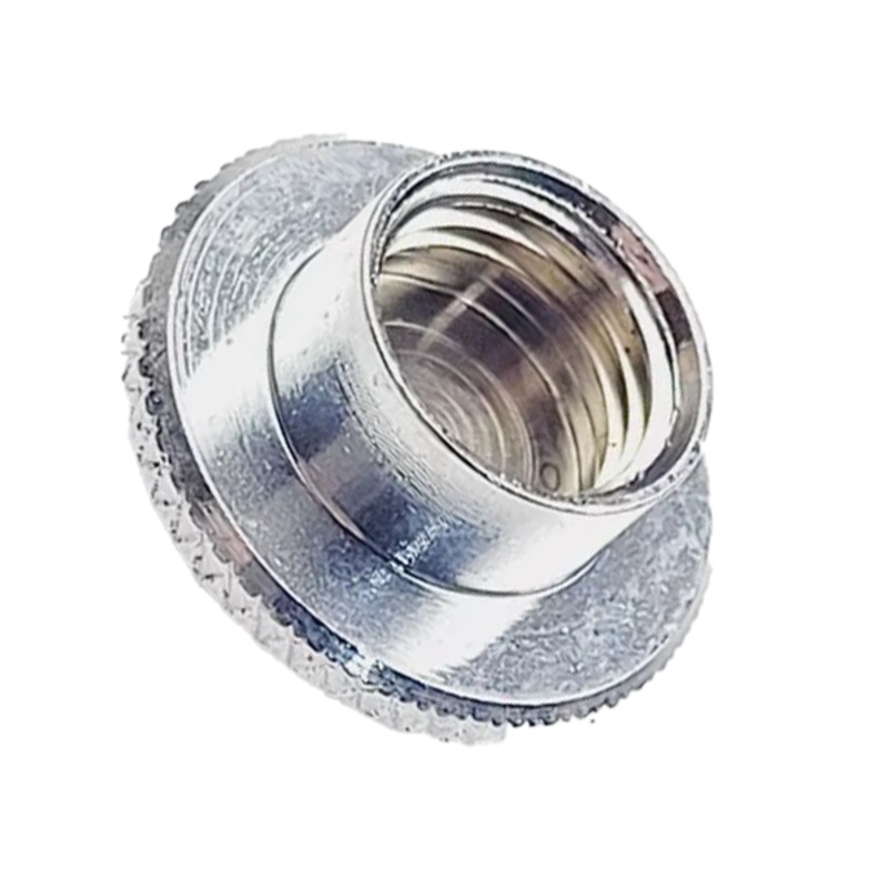 Penn Part 026B330 Sku#1182138 Spool Tension Control Cap (Read Description)