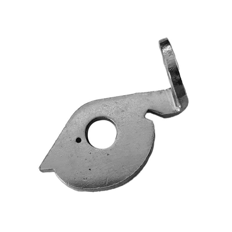 Penn Part 034 720 Sku#1182831 Bail Arm