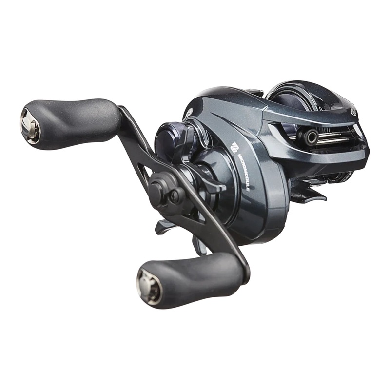 Shimano Chronarch 150G Casting Reel Left 7.1:1