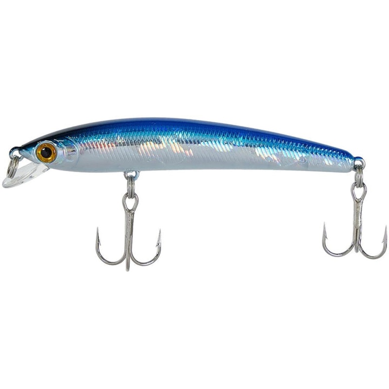 SMITH Panish 70SP – 70mm #30.LBL