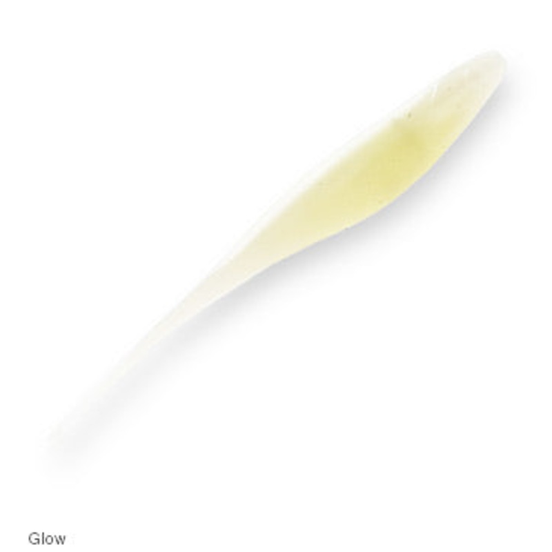 Z-Man Streakz XL Bubble Gum 8″ 2 Pack