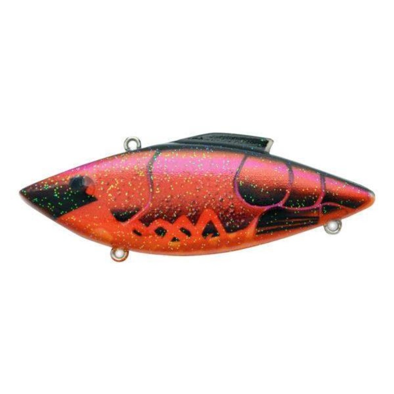 Bill Lewis Rat-L-Trap Candy Craw 263 1/2 oz
