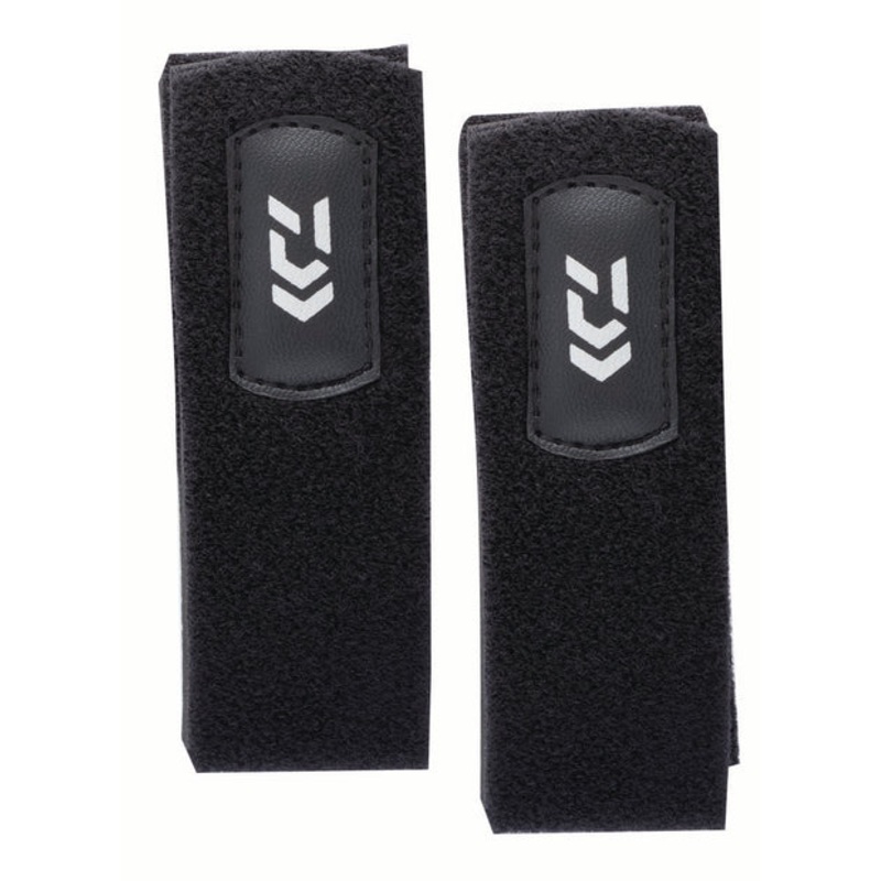 Daiwa 51206 Neo Rod Protective Wrap