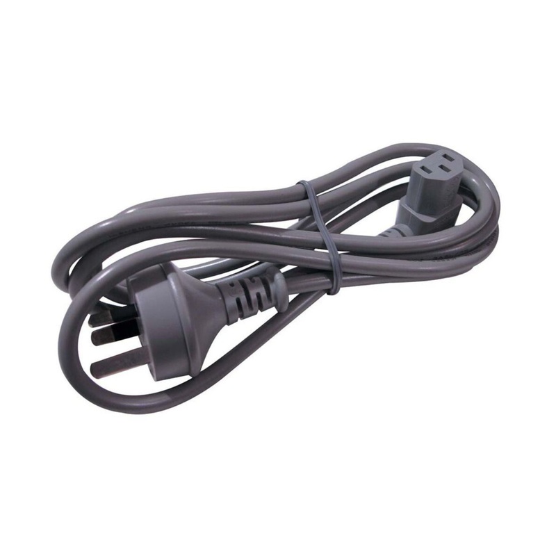 Engel Type K – 240V AC Cord