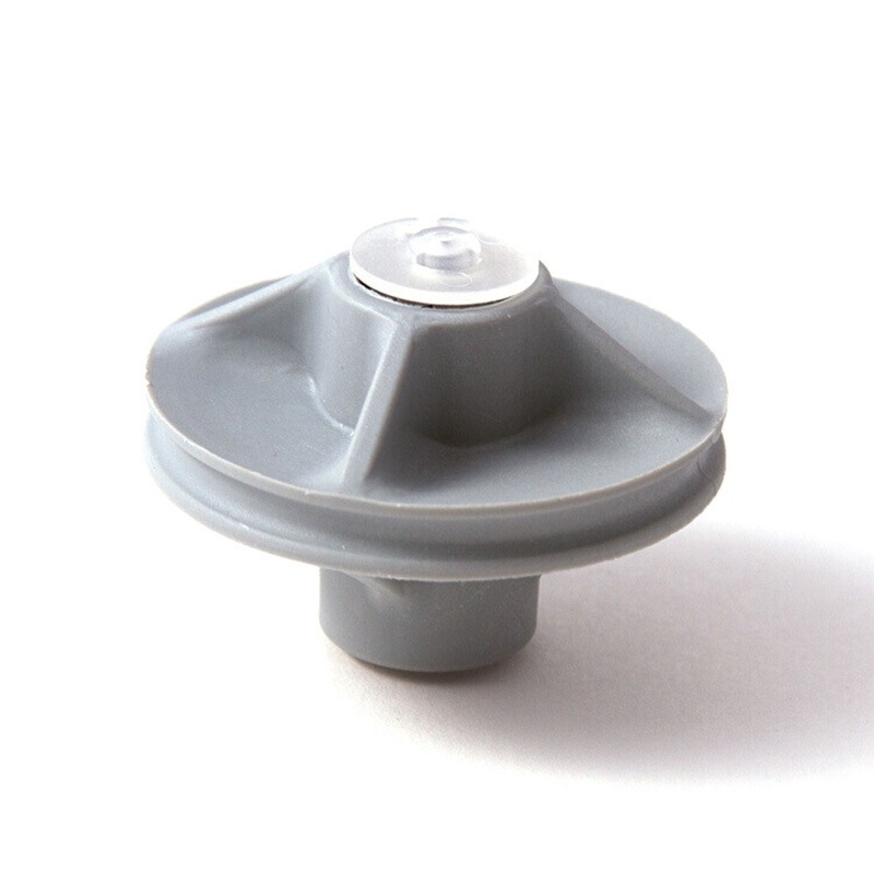 Hobie Idler Pulley ASSY GT Gray-SP4 GREY