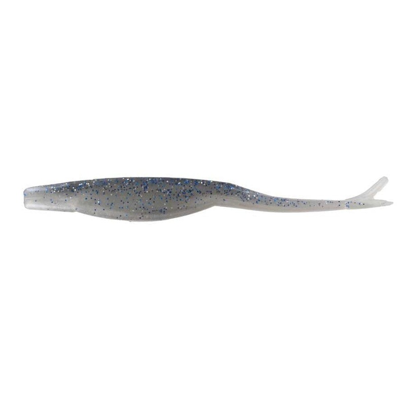 Lanier Baits Jerk Shad Storm