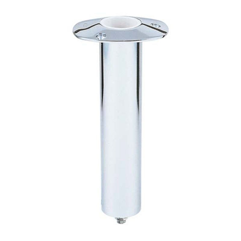 Lee’s Stainless Swivel Base Rod Holders 575