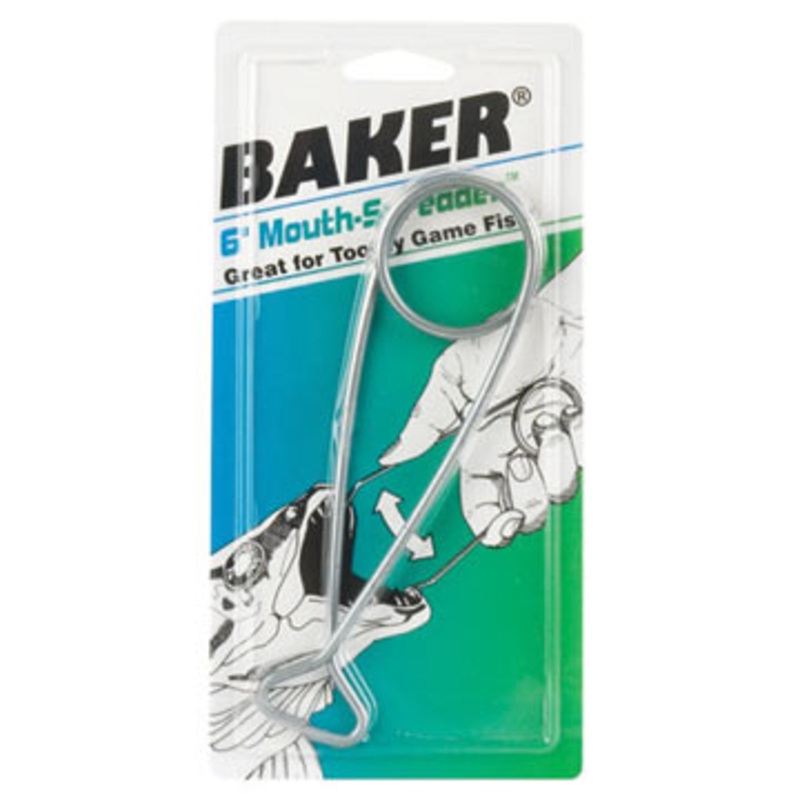 Mouth-Spreader 359411