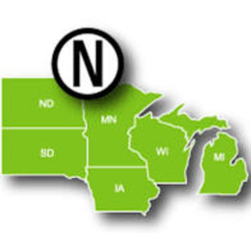 Navionics Hotmaps Platinum