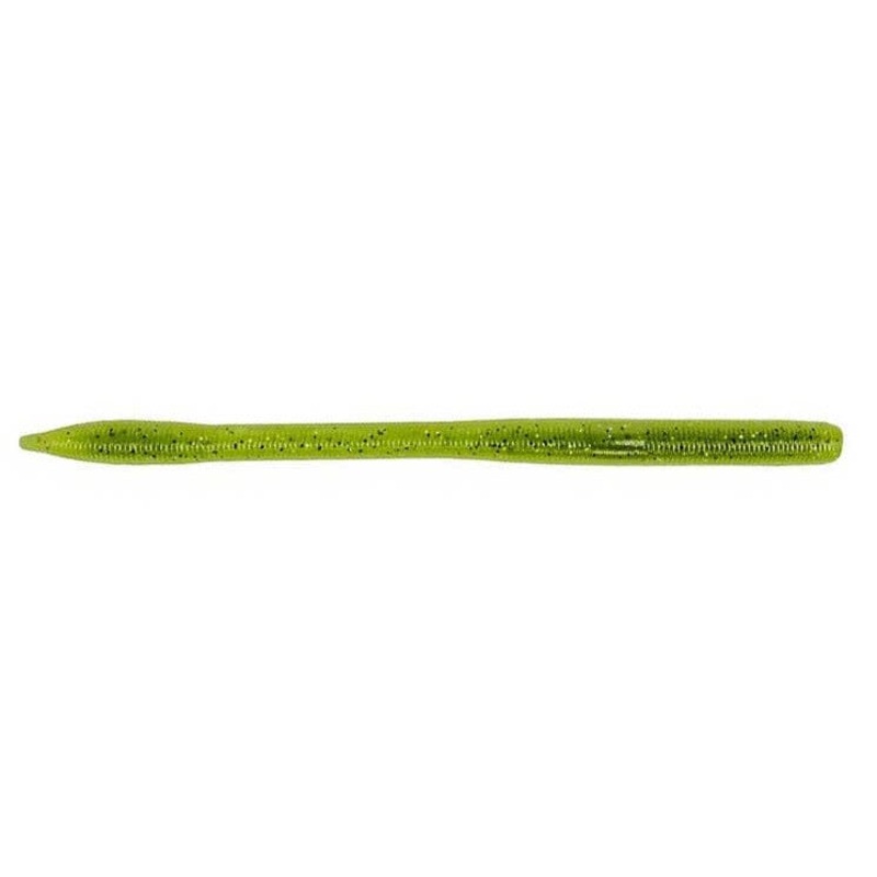 Yamamoto Sensei Worm 6.5″ Baby Bass SENSEI65-10-305