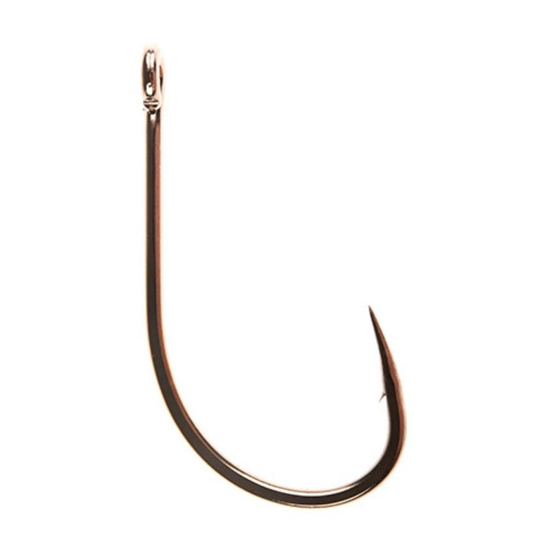 Ahrex SA 270 Bluewater Hook Size 2/0 – (10pc)