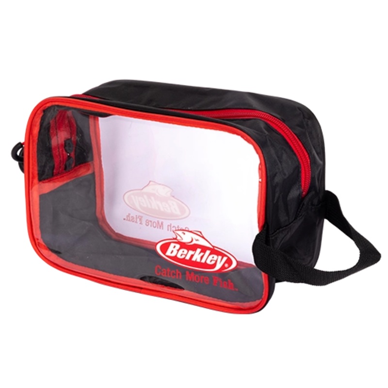 Berkley Bait Bag