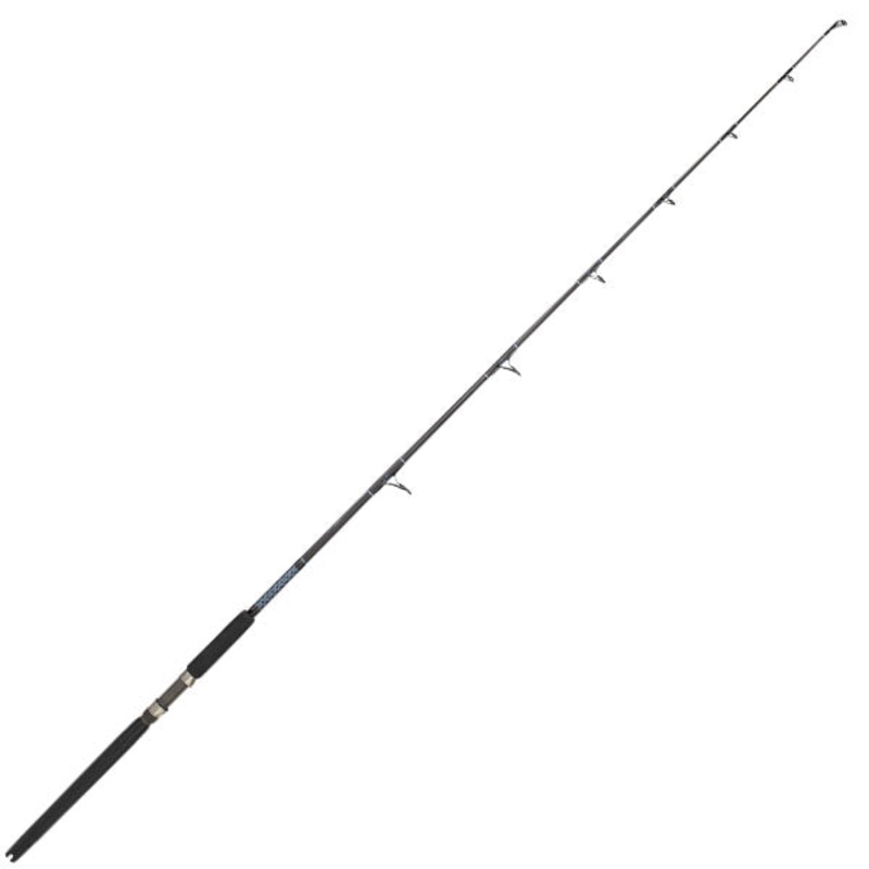 Capt. Harry’s Destination Series Spinning Rods 16